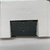 Naruto The Strongest Ninja Rally 2 Game Boy Advance Boxed Japanese NTSC-J