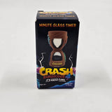 Crash Bandicoot 4 It's About Time Minute Glass Timer - Trippy Trades 