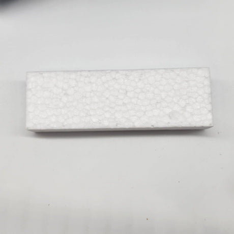 Digger T. Rock Nintendo Entertainment System NES Game Boxed PAL