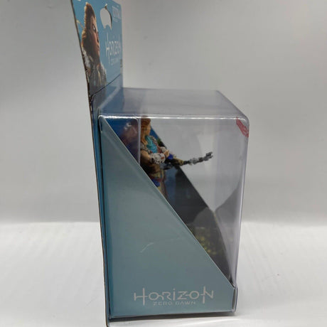 Horizon Zero Dawn Aloy Action Figure No. #11 Totaku