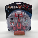 Starlink Battle for Atlas Starship Pack Pulse - Trippy Trades 