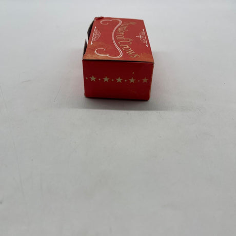 Bioshock Infinite Murder Of Crows Key Ring Boxed