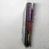 Pinball Nintendo Entertainment System NES Game PAL Boxed Complete - Trippy Trades 