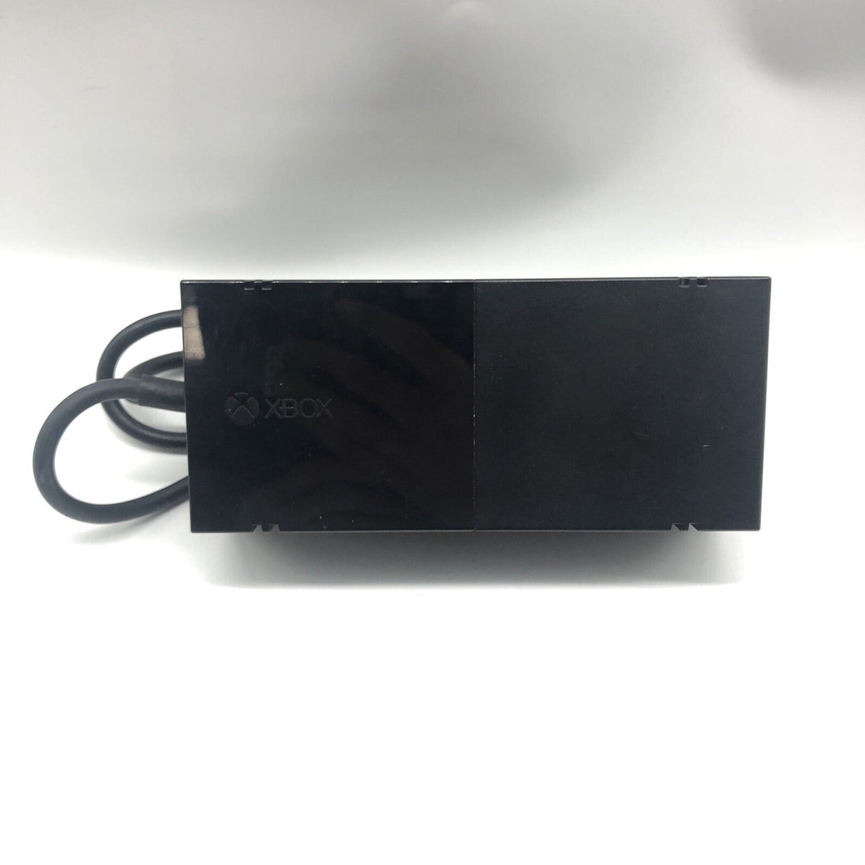 Xbox One Dev Beta Console with Power Cord - Trippy Trades 