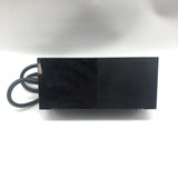 Xbox One Dev Beta Console with Power Cord - Trippy Trades 