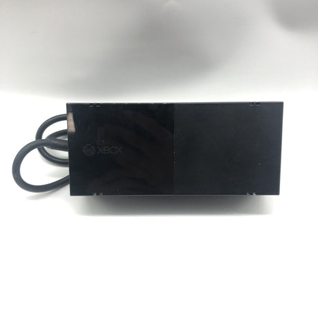 Xbox One Dev Beta Console with Power Cord - Trippy Trades 