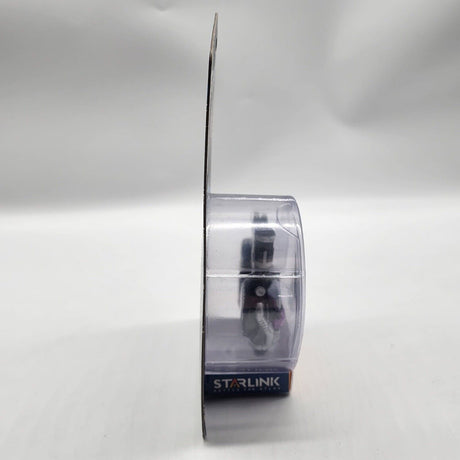 Ubisoft Starlink Battle for Atlas Weapons Pack Crusher Shredder MK. 2