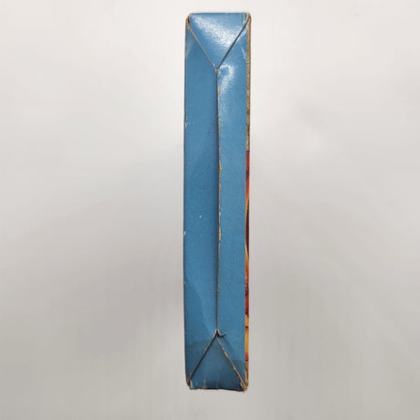 Trog Nintendo Entertainment System NES Game Boxed