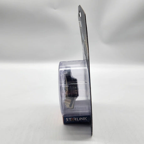 Starlink Battle for Atlas Weapons Pack Shockwave Gauss Gun MK. 2