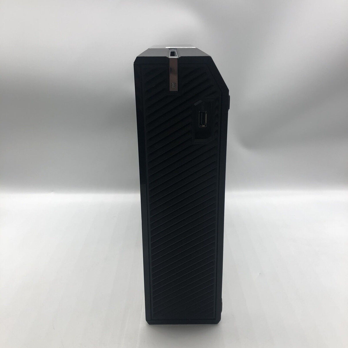 Xbox One Dev Beta Console with Power Cord - Trippy Trades 