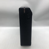 Xbox One Dev Beta Console with Power Cord - Trippy Trades 