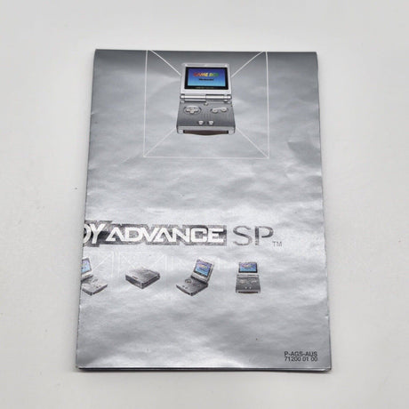 Dragon Ball Z The Legacy of Goku Nintendo Advance GBA Game Boxed Complete