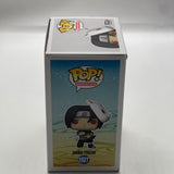 Anbu Itachi Naruto Shippuden #1027 Funko Pop Vinyl Figure - Trippy Trades 