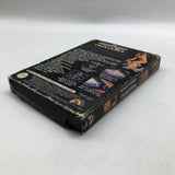 WWF Wrestlemania Challenge Nintendo NES Game Boxed Complete oz339