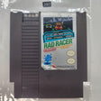 Rad Racer Nintendo Entertainment System Game PAL - Trippy Trades 