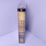 CivCity: Rome by Sid Meiers Brand New Pc Game - Trippy Trades 