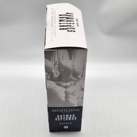 Batman 7" Designer Series Jae Lee Action Figure (DC Comics)