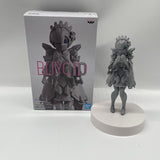 Bijyoid Re:Life In A Different World From Zero - Trippy Trades 