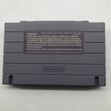 Super Black Bass Super Nintendo SNES Game Boxed + NTSC U/C Manual r17