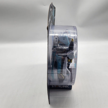 Starlink Battle For Atlas Starship Pack Neptune