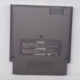 Donkey Kong Classics NES Nintendo Entertainment System Game PAL