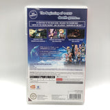 Nintendo Switch Sword Art Online Hollow Realization Deluxe Edition oz115