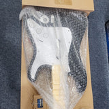 Rock Band Xbox 360 Wireless Guitar Brand New Fender Stratocaster - Trippy Trades 