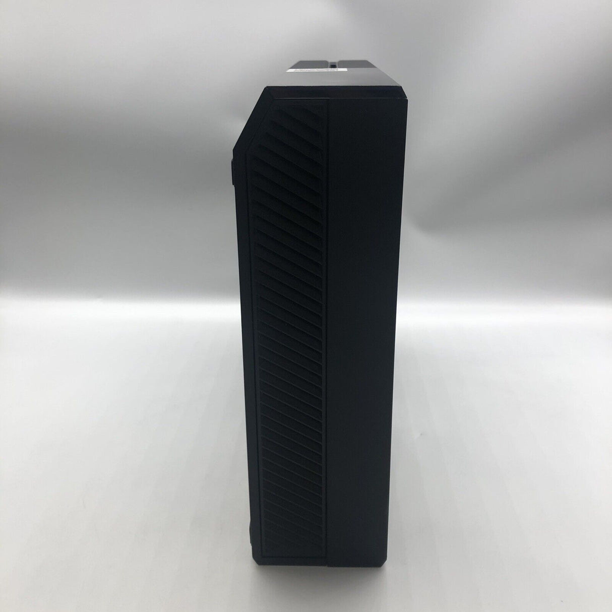 Xbox One Dev Beta Console with Power Cord - Trippy Trades 