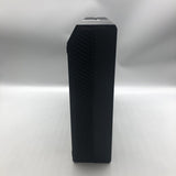 Xbox One Dev Beta Console with Power Cord - Trippy Trades 