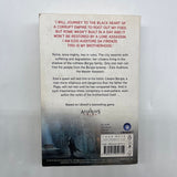 Assassins Creed Brotherhood By Oliver Bowden Book 28j4 - Trippy Trades 