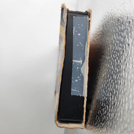 NFL Quarterback Club 98 Nintendo 64 N64 Game Boxed