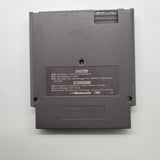 Trog Nintendo Entertainment System NES Game Boxed 04F4