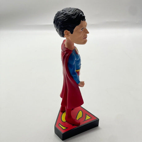 Head Knocker Superman NECA DC Classic Figure 25F4