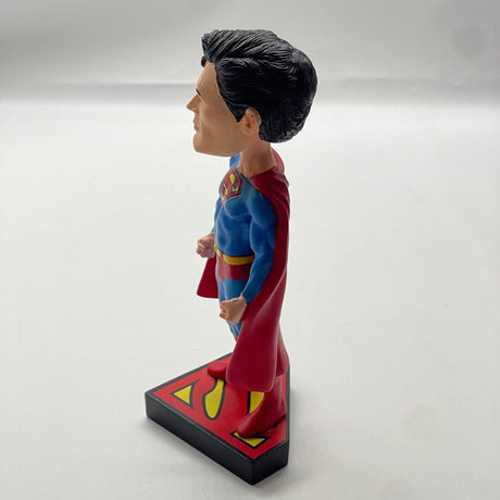 Head Knocker Superman NECA DC Classic Figure 25F4