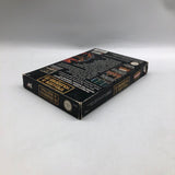 Wizards & And Worriors III 3 Nintendo NES Game Boxed Complete oz338