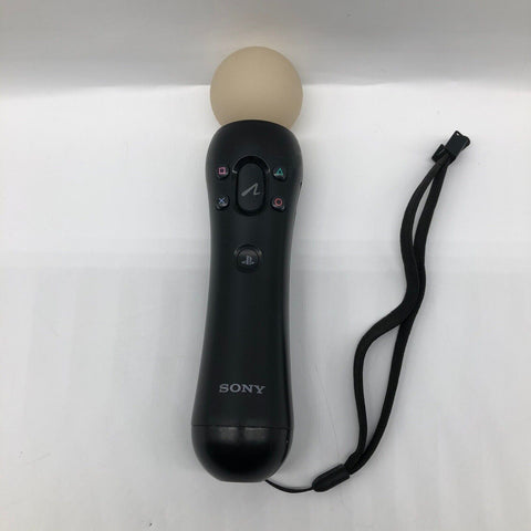 PlayStation Move Controller for PS3 PS4 axc306 21j4