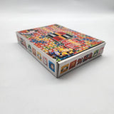 Same Game Super Famicom (SNES) Game Boxed