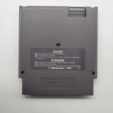 The New Zealand Story Nintendo Entertainment System NES Game PAL Boxed