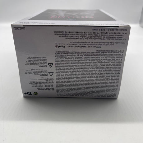 Bijyoid Re:Life In A Different World From Zero