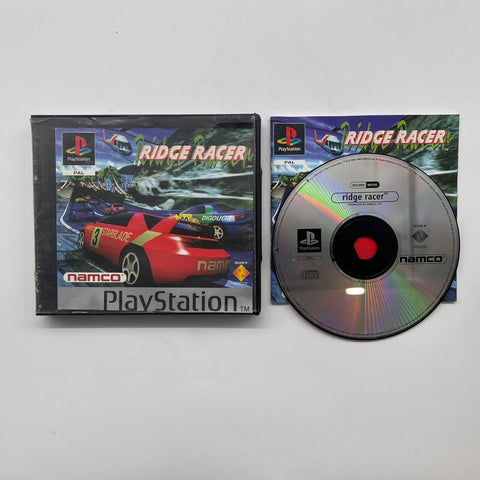 Formula 1 F1 Championship Season 2000 PS1 Playstation 1 Game + Manual PAL 25F4