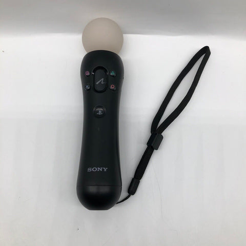 PlayStation Move Controller for PS3 PS4 axc305 21j4