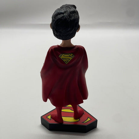 Head Knocker Superman NECA DC Classic Figure 25F4