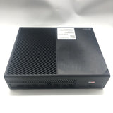 Xbox One Dev Beta Console with Power Cord - Trippy Trades 