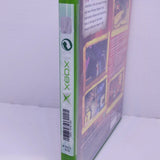 Dragon's Lair 3D Return to the Lair Xbox Original Game Brand New SEALED - Trippy Trades 