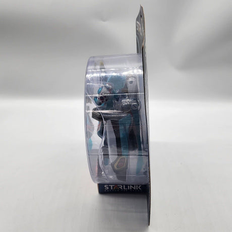 Starlink Battle For Atlas Starship Pack Neptune