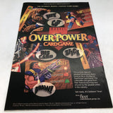 Web of Spider-Man #129 Comic Book