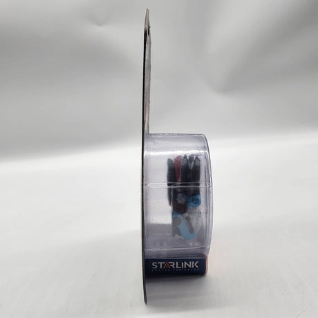 Starlink Battle for Atlas Weapons Pack Hailstorm Meteor MK. 2