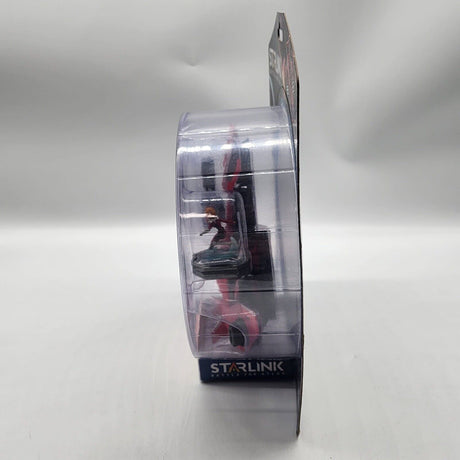 Starlink Battle for Atlas Starship Pack Pulse