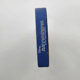 Disney's Adventures Nintendo Entertainment System NES Game Boxed Complete