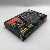 Batman Forever Super Nintendo SNES Game Boxed r18